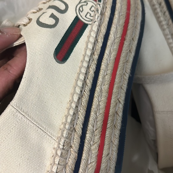 COPY - Additional photos - Picture 3 of 10